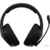 HyperX Cloud Stinger Core Wireless + 7.1 - фото 4