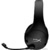 HyperX Cloud Stinger Core Wireless + 7.1 - фото 5