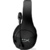 HyperX Cloud Stinger Core Wireless + 7.1 - фото 6