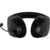 HyperX Cloud Stinger Core Wireless + 7.1 - фото 7