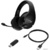 HyperX Cloud Stinger Core Wireless + 7.1 - фото 8