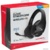 HyperX Cloud Stinger Core Wireless + 7.1 - фото 9