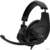 HyperX Cloud Stinger S - фото 2