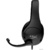 HyperX Cloud Stinger S - фото 4