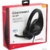 HyperX Cloud Stinger S - фото 7