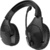 HyperX Cloud Stinger Wireless PC - фото 2