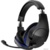 HyperX Cloud Stinger Wireless - фото 1