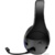 HyperX Cloud Stinger Wireless - фото 3