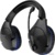 HyperX Cloud Stinger Wireless - фото 4