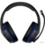 HyperX Cloud Stinger Wireless - фото 5