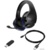 HyperX Cloud Stinger Wireless - фото 7