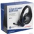 HyperX Cloud Stinger Wireless - фото 8