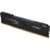 HyperX Fury Black DDR4 1x16Gb - фото 1