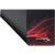 HyperX Fury S Speed Edition XL - фото 3