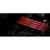 HyperX Predator RGB DDR4 2x32Gb - фото 4