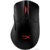 HyperX Pulsefire Dart - фото 1