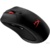 HyperX Pulsefire Dart - фото 2