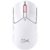 HyperX Pulsefire Haste 2 Mini Wireless - фото 1