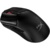 HyperX Pulsefire Haste 2 Mini Wireless - фото 2