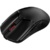 HyperX Pulsefire Haste 2 Mini Wireless - фото 3