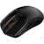 HyperX Pulsefire Haste 2 Mini - фото 6