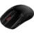 HyperX Pulsefire Haste 2 Wireless - фото 1