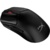 HyperX Pulsefire Haste 2 Wireless - фото 2