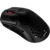 HyperX Pulsefire Haste Wireless - фото 2