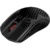 HyperX Pulsefire Haste Wireless - фото 3