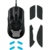 HyperX Pulsefire Haste - фото 1