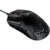 HyperX Pulsefire Haste - фото 3