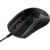 HyperX Pulsefire Haste - фото 4