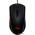 HyperX Pulsefire Surge - фото 1