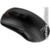 HyperX Pulsefire Warp Wireless - фото 2