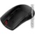 HyperX Pulsefire Warp Wireless - фото 3