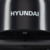 Hyundai HEM-2121 - фото 6