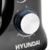 Hyundai HYM-S5461 - фото 3