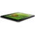 Hyundai SmartPad H-SP9701G - фото 1