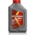 Hyundai Xteer GASOLINE ULTRA PROTECTION 5W-30 1 л - фото 1