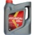 Hyundai Xteer GASOLINE ULTRA PROTECTION 5W-50 4 л - фото 1