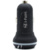 I-paint Car Charger 3.4A - фото 5