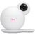 iBaby Monitor M6S - фото 1