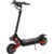 iBalance Athlet - фото 1