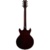 Ibanez AR520HFM-LBB - фото 1