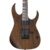 Ibanez GRG121DX-WNF - фото 3