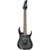 Ibanez GRG7221QA-TKS - фото 1