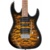 Ibanez GRX70QA-SB - фото 1