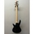 Ibanez GSR205SM-NGT - фото 19