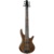 Ibanez GSR206B-WNF Walnut Flat - фото 3