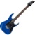 Ibanez IJRG200U BLUE NEW JUMPSTART - фото 1